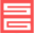 4K时光高帧联盟【暂时失效】