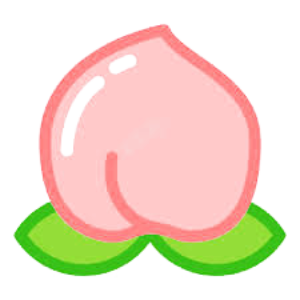 蜜汁影视