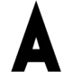 电脑桌面整理