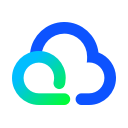 Microsoft 激活脚本 (MAS)