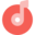 SPlayer