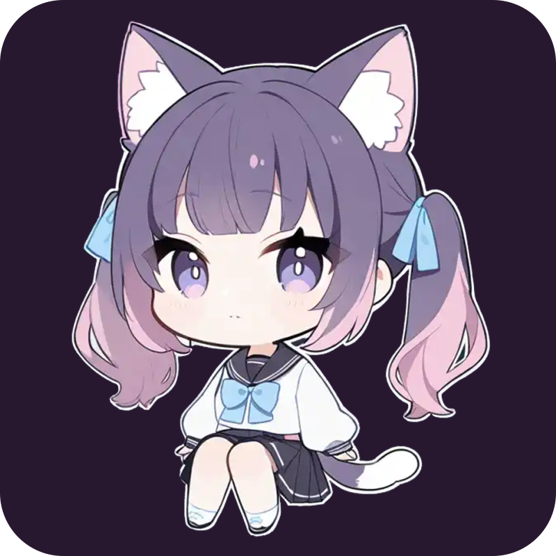 Aki动漫
