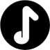Music CenGuiGui