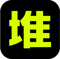 堆友 AI 反应堆
