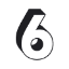 6pen Art