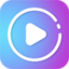 看片TV