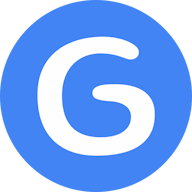 观影GYING（维护中）