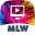 MyLiveWallpaper