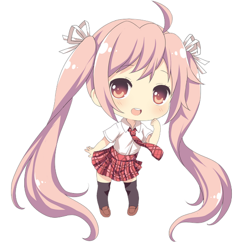素颜API
