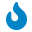 山河API