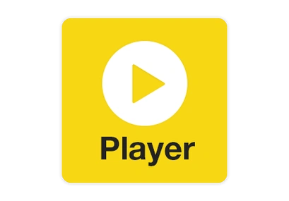 POTPLAYER 播放器