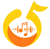 糖果音乐