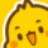 小鸡影视