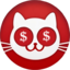 猫眼资源站
