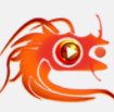 卧龙资源站
